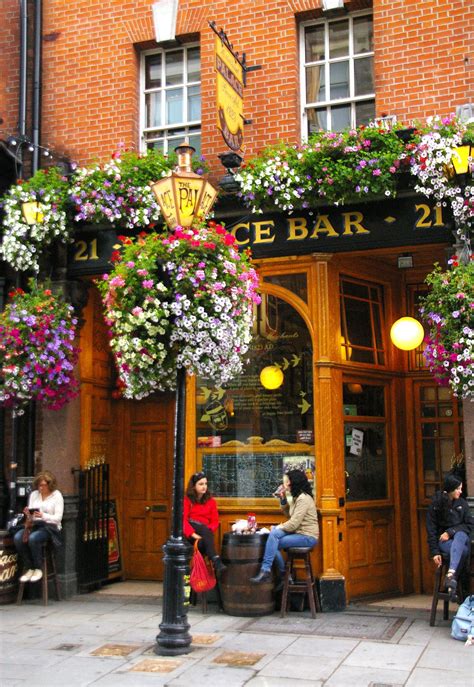 Dublin pub 4 | Dublin pubs, Dublin, Dublin ireland