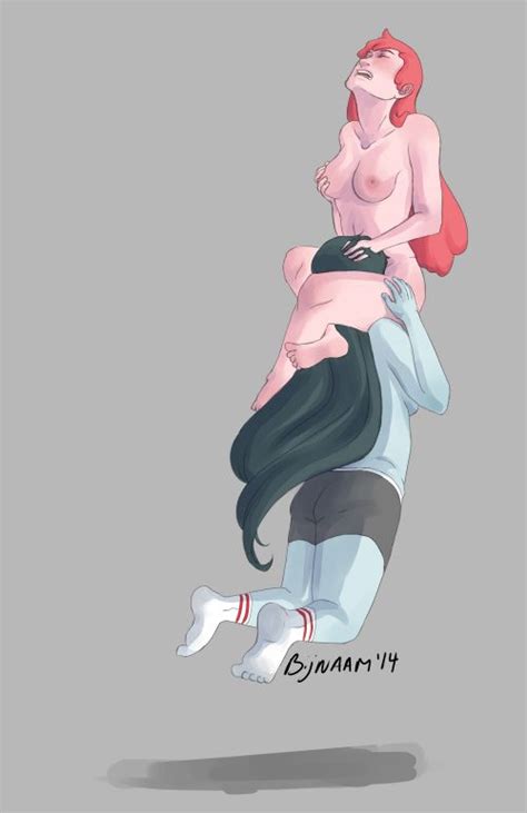 bubbline 57 adventure time lesbians pictures sorted by rating luscious