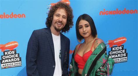 Este artículo no pertenece a luisito comunica. "La Chule" confirma ruptura con Luisito Comunica ...