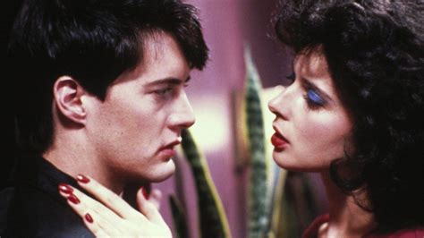 15 Best Steamy Romance Movies Of All Time The Cinemaholic