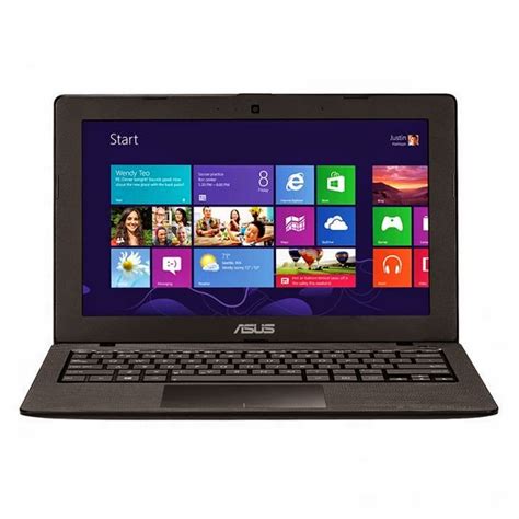 Memory laptop bulldozer 4gb ddr3 pc12800. Laptop dengan Ram 4GB Harga Murah - Mancing Info