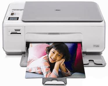 Check spelling or type a new query. Hp Druckertreiber Photosmart C 4180 : Hp Photosmart 8150 ...