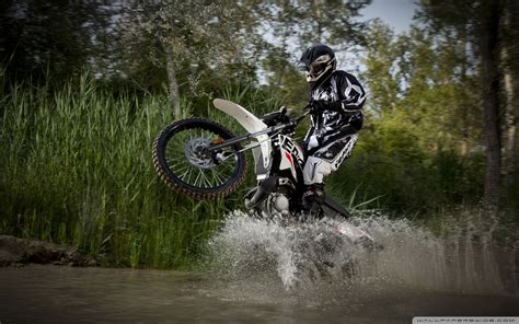 Wheelie 1080p 2k 4k 5k hd wallpapers free download. Dirt Bikes wallpaper | 1920x1200 | #60311
