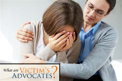 Victims Advocates And Domestic Violence Lawyer Ft Collins