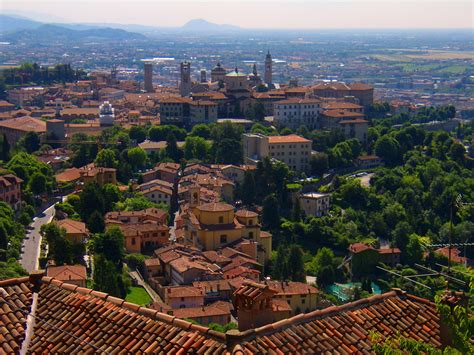 We did not find results for: Holidays in Bergamo, Italy wallpapers and images ...