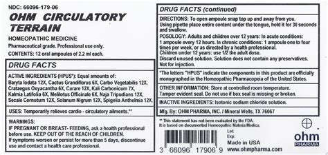 Another word for sperm, semen, jizz, cum, paste out of the wang, white stickey liquid. DailyMed - OHM CIRCULATORY TERRAIN- baryta iodata, cactus ...