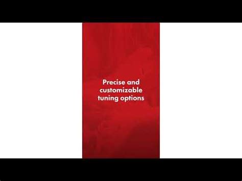 This includes the largest suite of guitar learning resources like the pro tuner, 7000 interactive chords. Free Guitar Tuner - Fender Tune - Apps on Google Play