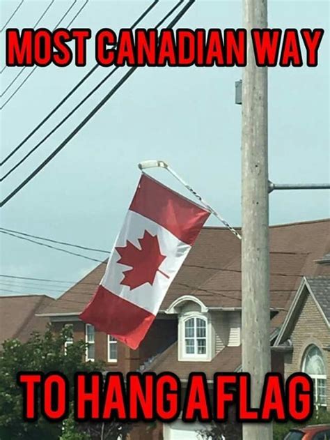 Canadian Level Canuck Canada Memes Canada Funny Canadian Humor