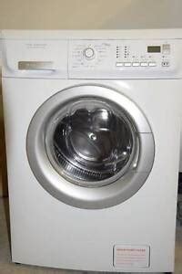 electrolux time manager 7kg | Washing Machines & Dryers | Gumtree