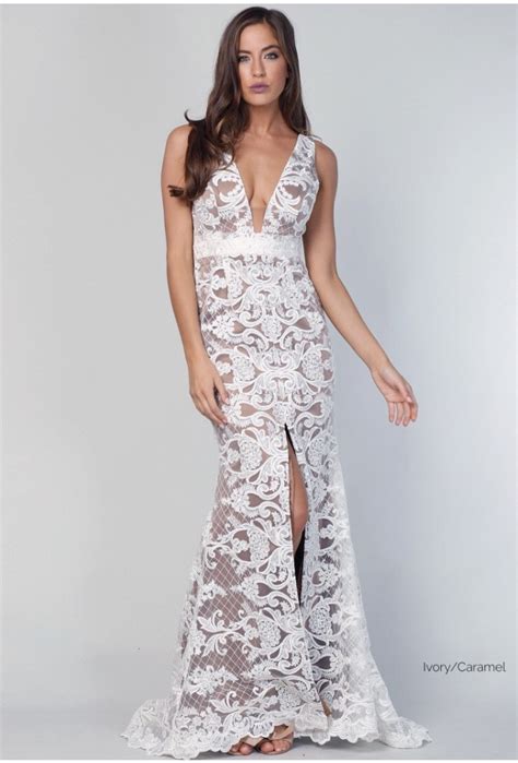 Sofia Cali Jasmine New Wedding Dress Save 20 Stillwhite