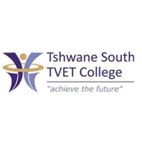 Tshwane South Tvet College Is Open For 2024 Applications · Varsity Wise🎓