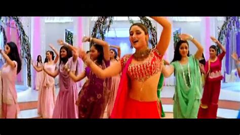 The Medley Mujhse Dosti Karoge Song Hd Part 1mp4 Youtube