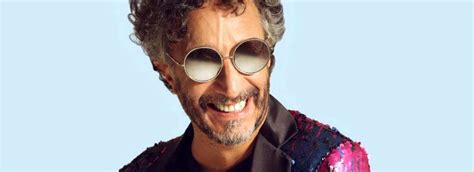 Are you sure you want to view these tweets? El divismo de Fito y la imagen de los artistas | Fotech.cl