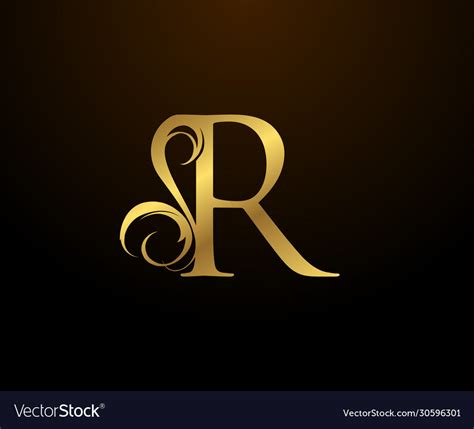 Albums Pictures Logo With An R And A Star Stunning