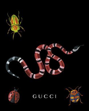 Gucci snake wallpaper apple wallpaper. Image result for gucci pattern iphone 6 wallpapers | Apple ...