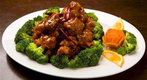 Choose from the largest selection of chinese restaurants and have your meal delivered to your door. Asia Gourmet Chinese Food Coupons Hinesville GA 31313