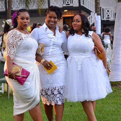 16 Wedding Dresses For Guests In South Africa