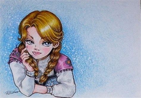 Pin By Frankie Manning On Frozen Disney Princess Art Disney Frozen Disney Movie
