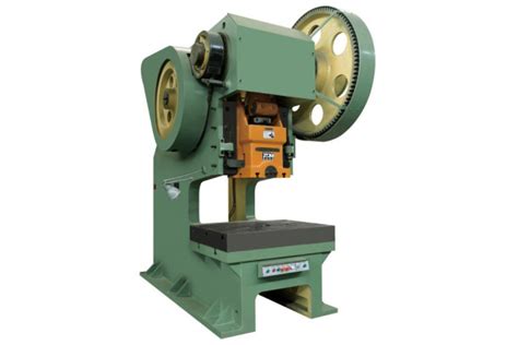 Open Deep Throat Fixed Table Press Open Type Fixed Table Press