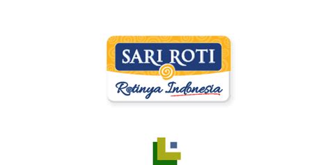 Последние твиты от loker balikpapan (@loker_bpn). Lowker Pdam Balikpapan : Unofficial twitter pdam kota balikpapan. - Kuru Wallpaper