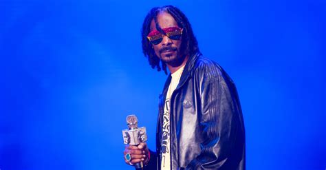 Dogg House Snoop Sued For Sex Assault Days Before Super Bowl