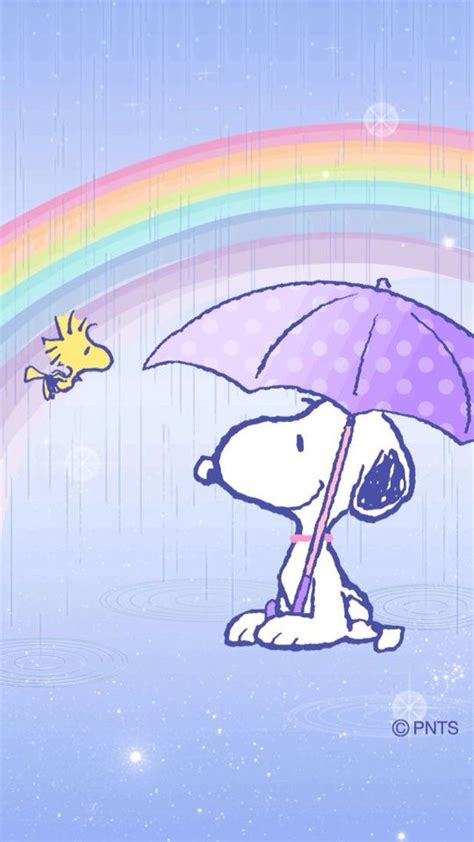 40 Best Snoopypeanuts Rain Images On Pinterest Peanuts Snoopy