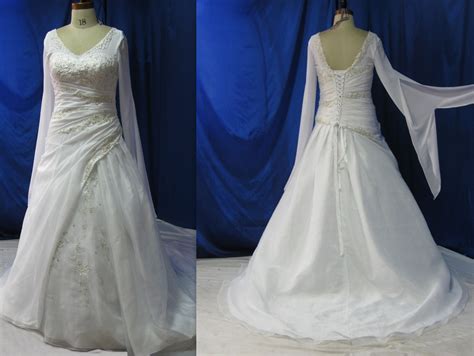 Cute wedding dresses for second marriage over 50 plus size. Wedding Dresses for Second Marriage Over 40 Plus Size ...