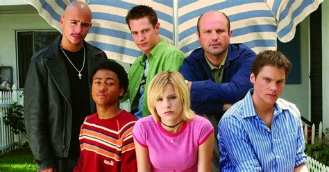 Where Are The Veronica Mars Cast Now A New Trailer Has Been Released