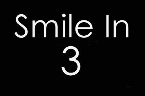Share the best gifs now >>>. صور بنات متحركه رمزيات حركات بنات بصيغة gif