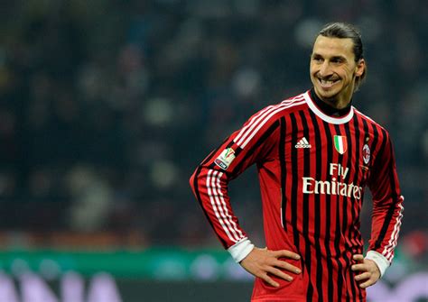 Milan or simply milan, is a professional football club in milan, italy, founded in 1899. Sensible Soccer: Ibrahimovic: I'm Sick Of You