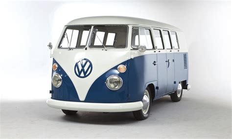 Copyright @ 2021 sk telecom cs t1 co. Volkswagen T1 1966 - SPRZEDANY | Giełda klasyków