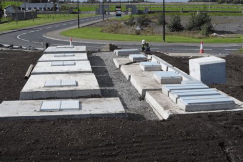 All Products By Oreilly Oakstown Concrete Tanks And Walls