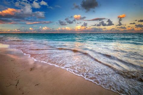 10 Best Beaches In West Palm Beach Fl 2023 The Top Spots