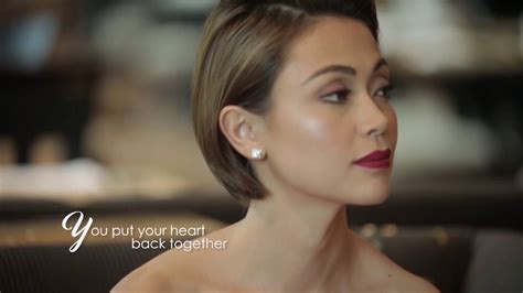 Pinagawa ang ilong? kathryn bernardo sinagot na ang totoong rebelasyon mula sa issueng ito. Jodi Sta Maria Hairstyle - Best Haircut 2020