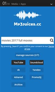 Our mp3juice.pk proper helps you to download youtube mp3juices songs & music videos. Mp3juices.cc for Windows 10 PC Free Download - Best ...