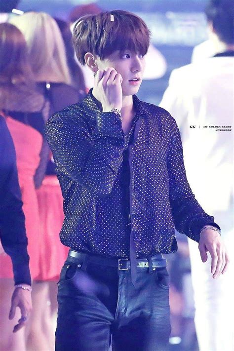 After handmaking and printing each sweater. Cr. Logo | Bts jungkook, Bangtan sonyeondan, Jungkook oppa