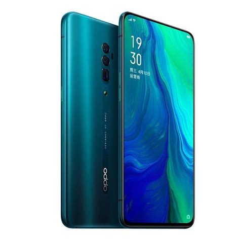 In the meantime, a lot has changed and some new smartphones have come that have pushed the boundaries of bezel's design. Whatmobile OPPO Mobile - Best OPPO Mobile Phones Price in ...