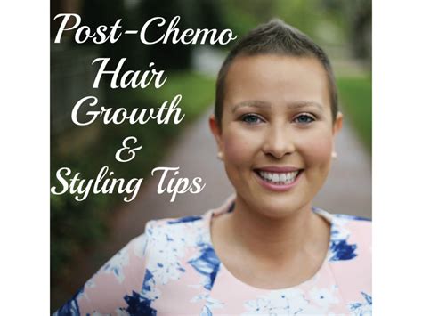 Top Image Hair Growth After Chemo Thptnganamst Edu Vn