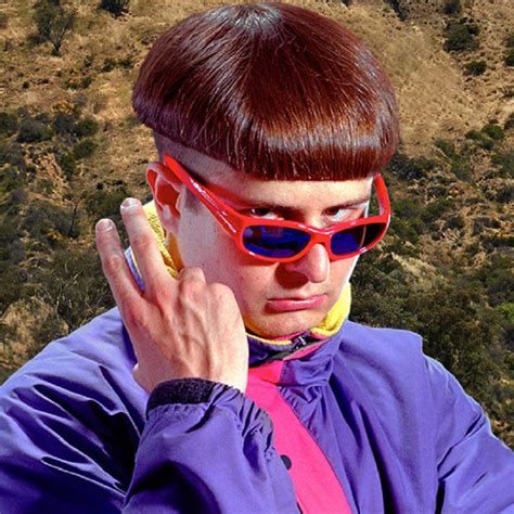 Oliver Tree Nickell Goanipedia Fandom