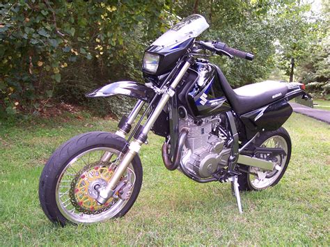 2006 suzuki dr650 dual sport in great condition. Suzuki DR 650 Dual Sport | Dual sport, Suzuki, Mcs