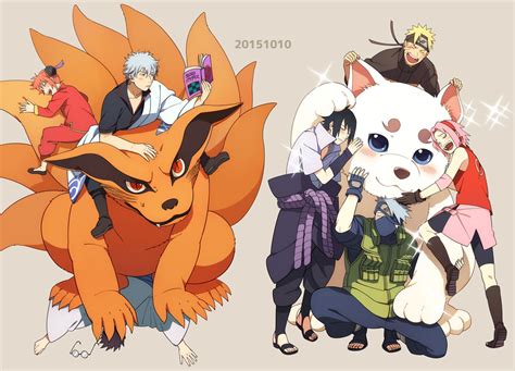 Ici, vous pouvez télécharger les meilleures hd nike fond decran de haute qualité pour pc, android mobile ou iphone. Fond Ecran Naruto Sasuke Et Sakura