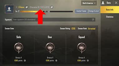 This article is a guide on how to change controls in pubg emulator. PUBG MOBILE REDEEM