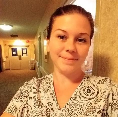 Stacy N Professional Caregiver In Enfield Ct Carelinx