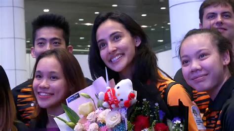 Berlangsung pada 5 jun hingga 16 jun 2015 dan 19 ogos hingga 30 ogos 2017, iaitu. Gimnastik: Farah Ann tumpu temasya terdekat | SUKAN SEA ...