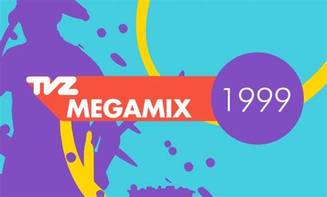 Com Clássicos Do Pop Megamix Faz Mash Up Com Clipes Lançados Em 1999