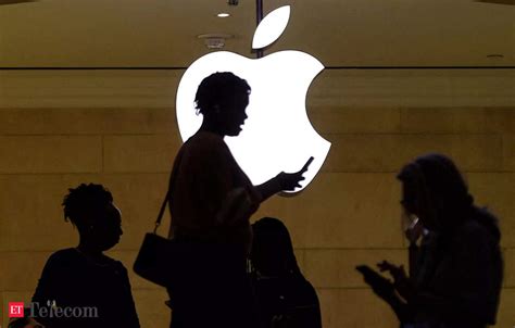 Apple Faces 1 Billion Uk Lawsuit By Apps Developers Over App Store