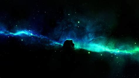 Dual Monitor Wallpaper Space ·① Download Free Cool Full Hd Wallpapers