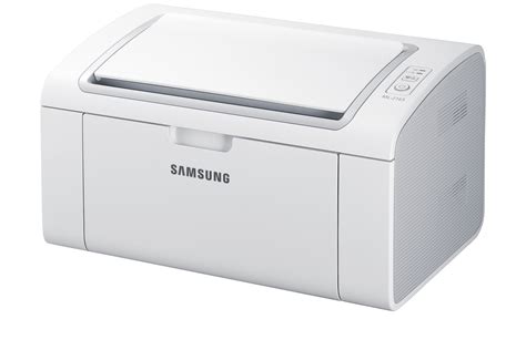 Windows 7, windows 7 64 bit, windows please help us maintain a helpfull driver collection. TÉLÉCHARGER DRIVER IMPRIMANTE SAMSUNG ML 2165 GRATUIT GRATUIT