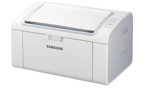 The following driver(s) are known to drive this printer ppd files for samsung's postscript printers, supplied by samsung supplier: TÉLÉCHARGER DRIVER IMPRIMANTE SAMSUNG ML 2165 GRATUIT GRATUIT