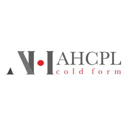 Ahcpl Crunchbase Company Profile Funding